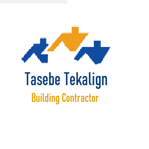 Tasebe Tekalign Building Construction